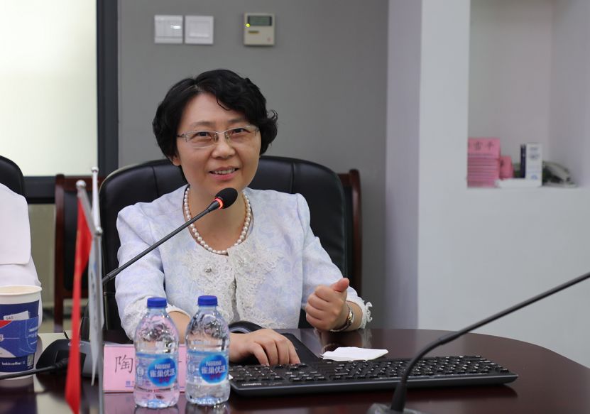 微信图片_20191009095746.jpg