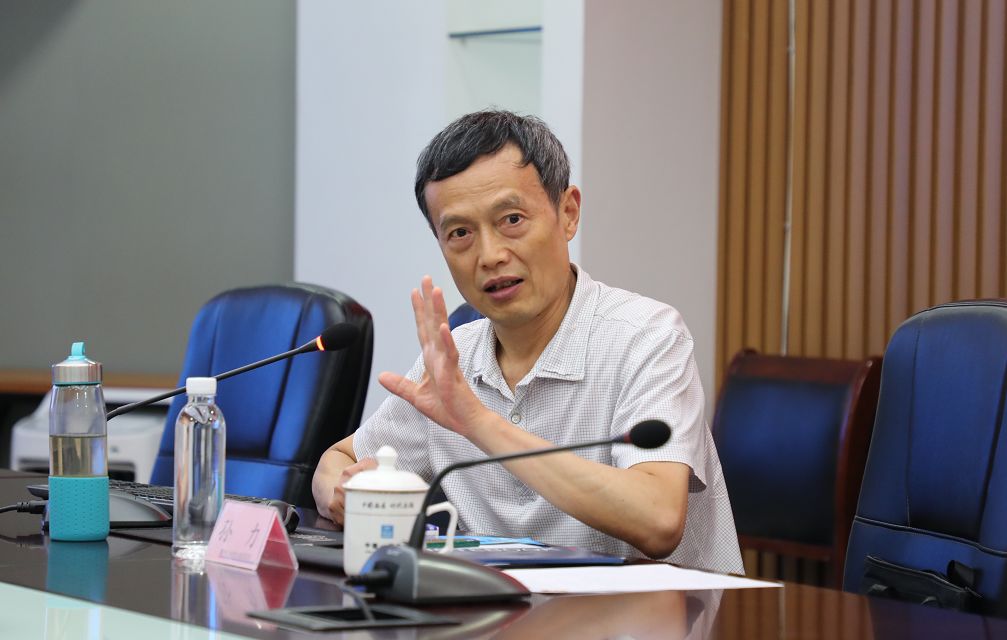 微信图片_20191009095735.jpg