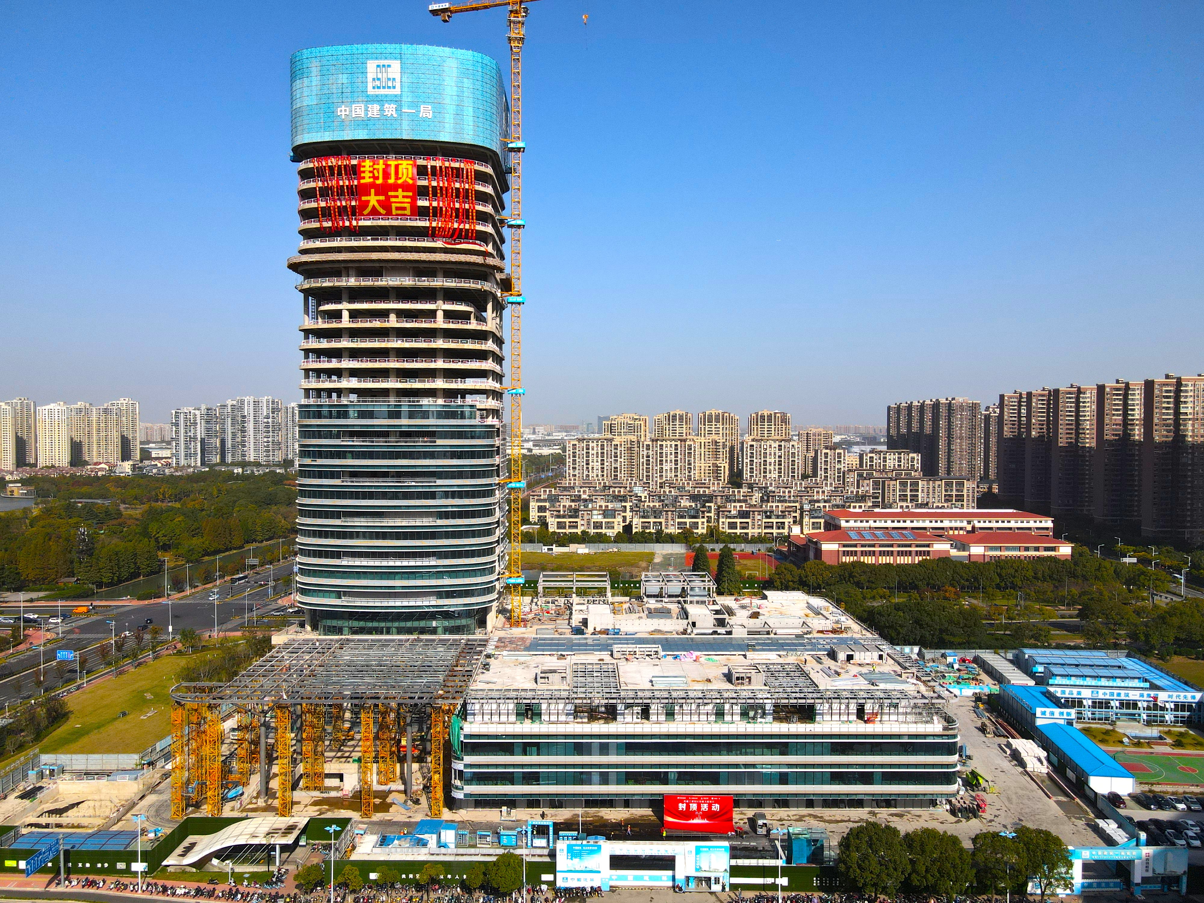 微信图片_20231117151600.jpg