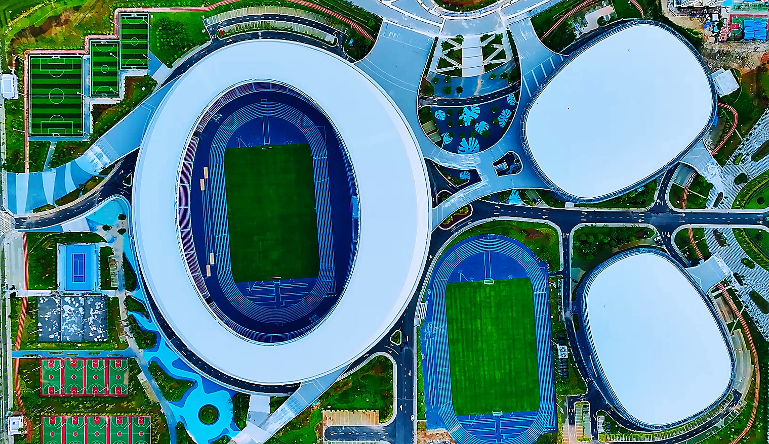微信图片_20240102095504.jpg