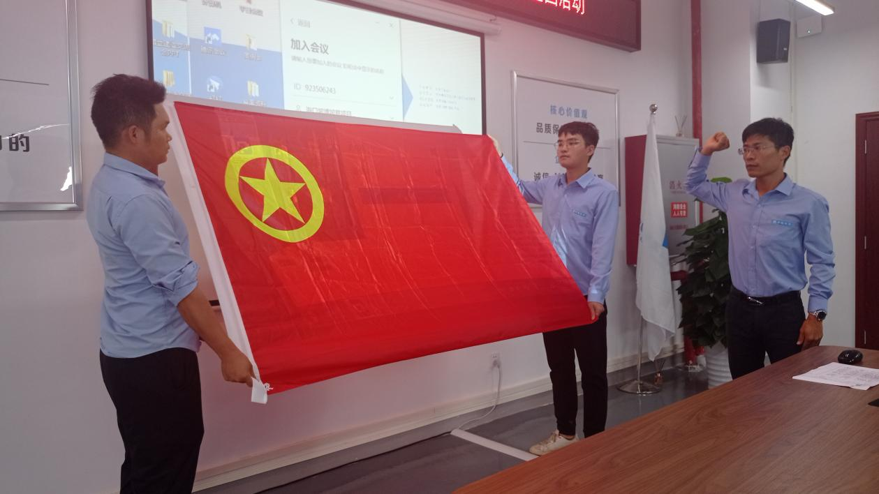 图片 1.png