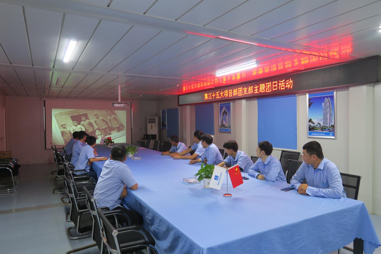 图片 2.png