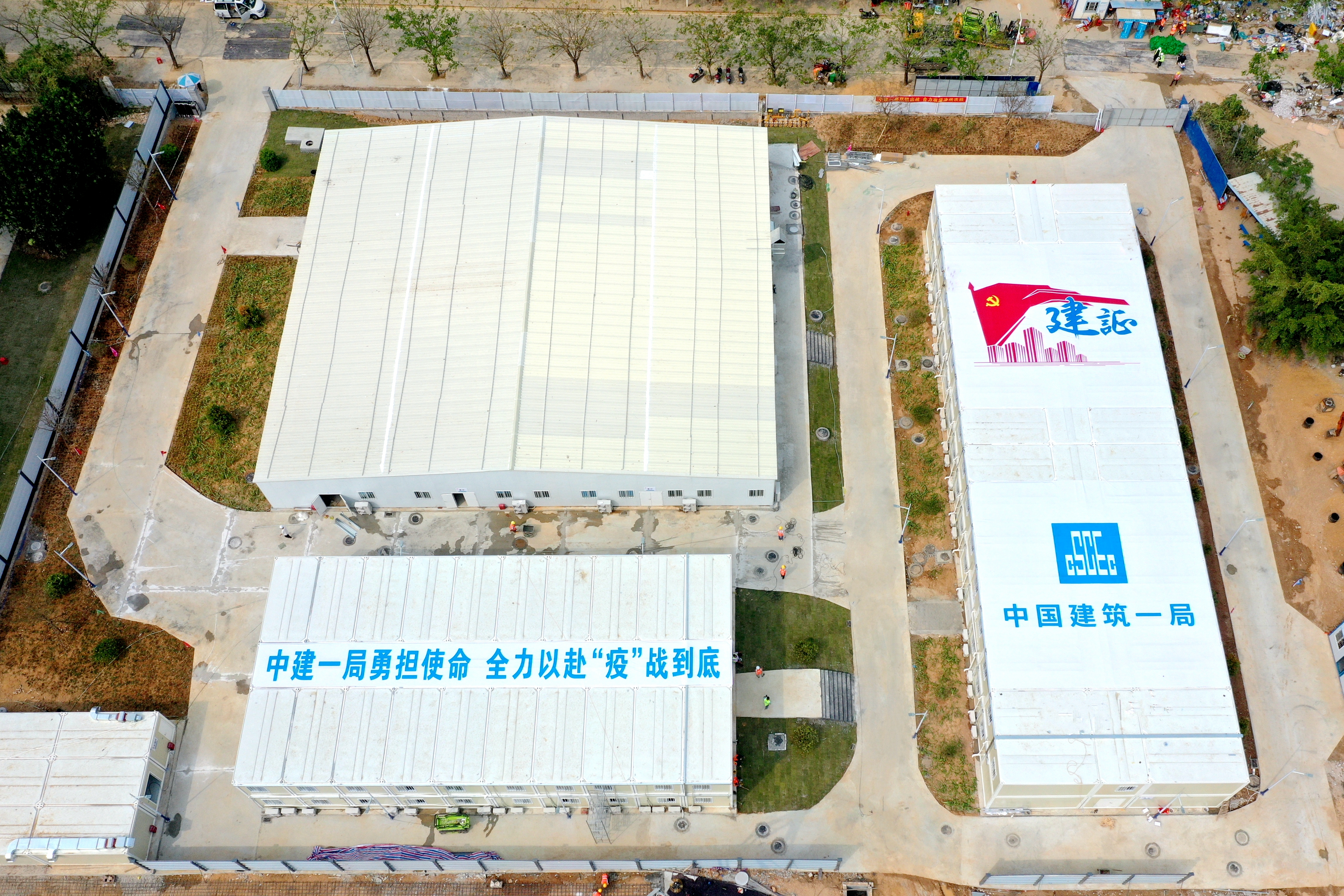 220410三亚方舱医院项目后勤保障区完工.jpg